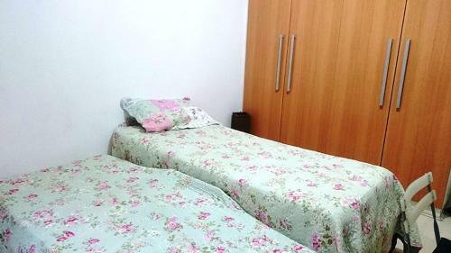 Apartamento Aconchegante Copacabana Posto 5