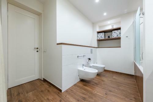 Apartamento Luxury Old Town Appartment Near Mo Museum