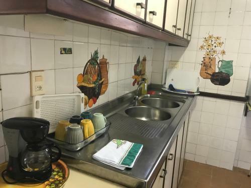 Apartamento Ipanema Marazul