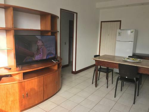 Apartamento Ipanema Marazul