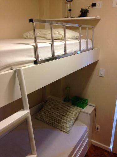 Apartamento Copanema - Pr�ximo Ipanema Arpoador