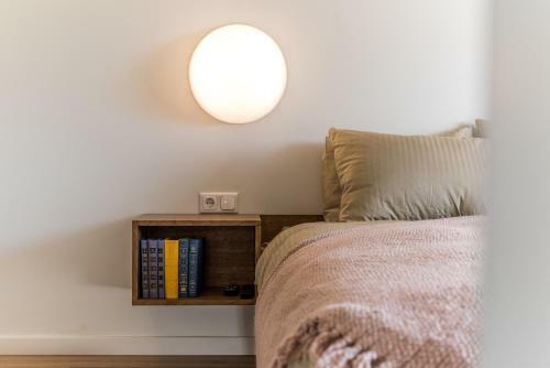 Apartamento Angel House Vilnius 38a