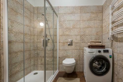 Apartamento Angel House Vilnius 38a