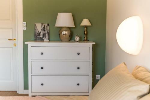 Apartamento Angel House Vilnius 38a