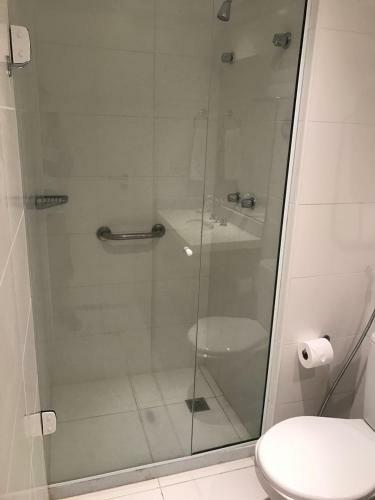 Apartamento Rio Stay Rio Centro