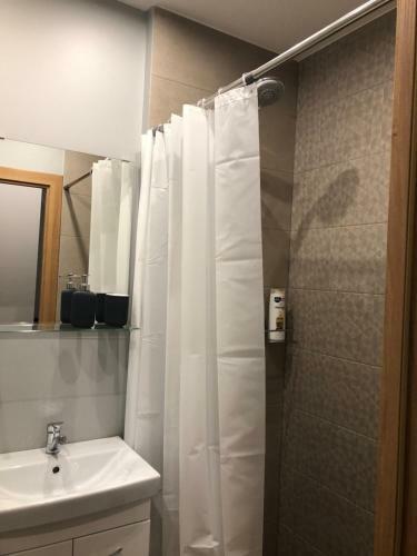 K&p Apartment