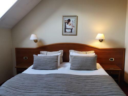 The Old Town Apartment 306 By Urban Rent