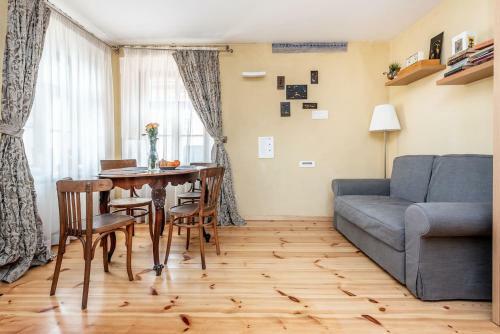 Apartamento Angel House Vilnius, 6