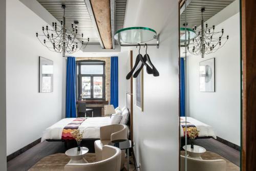 Apartamento The Joseph Signature Suites