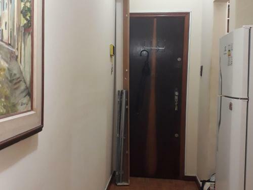 Apartamento Studio Em Botafogo