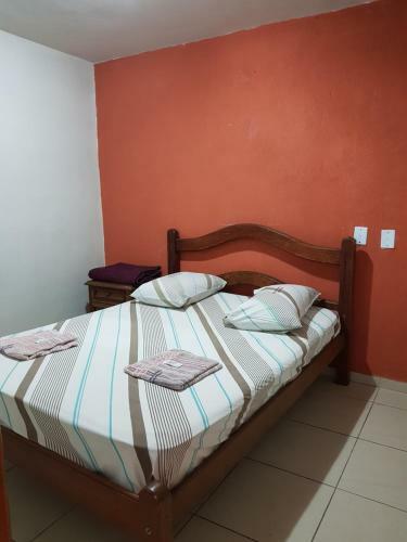 Hotel Cabo Finisterra