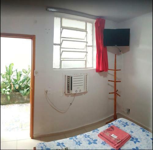 Hotel Cabo Finisterra