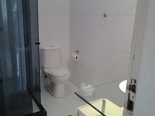 Apartamento Chic