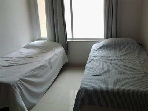 Apartamento Chic