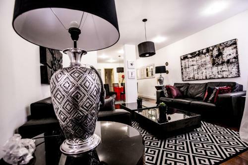 Apartamento Lindo Apto Frente Ao Mar