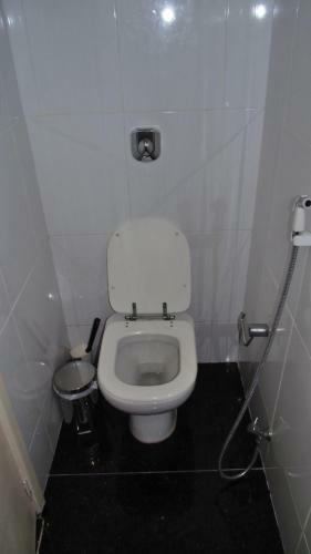 Apartamento Lindo Apto Frente Ao Mar