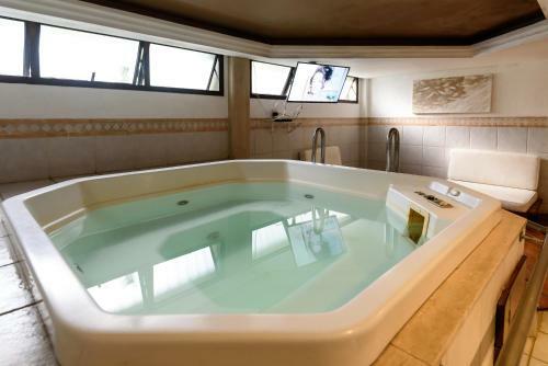 Apartamento Em Condom�nio de Luxo Em S�o Conrado