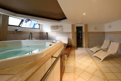 Apartamento Em Condom�nio de Luxo Em S�o Conrado