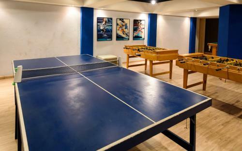 Apartamento Em Condom�nio de Luxo Em S�o Conrado