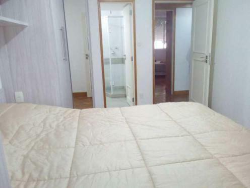 Apartamento Edificio Maria Alzira
