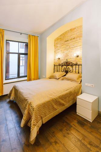 Apartamento Boksto Old Town Savich II