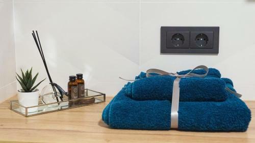 Apartamento Lagom Loft Vilnius
