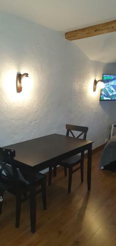 Apartamento Senamiescio Deimantas