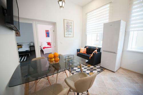 Apartamento Romantic New 2 Bedroom Vilnius Best Location