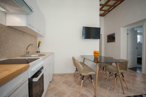 Apartamento Romantic New 2 Bedroom Vilnius Best Location