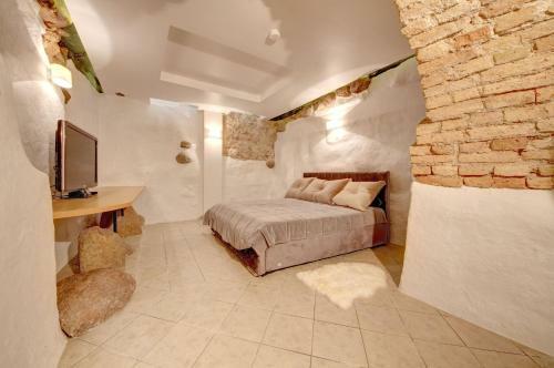 Vilnius Old Town Apartments