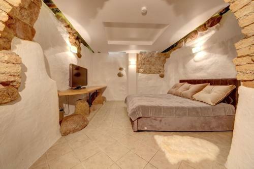 Vilnius Old Town Apartments