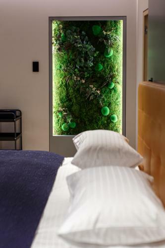 Apartamento Royal Marbles