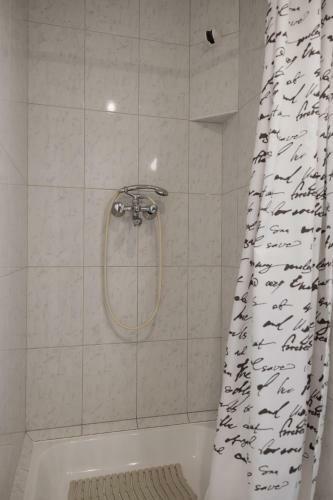 Motelis Gari?nai