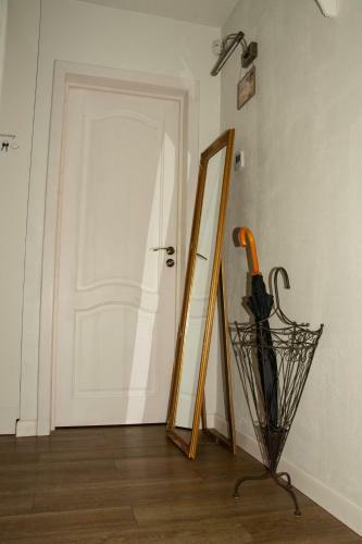 Apartamento A Perfect Base To Explore Vilnius!