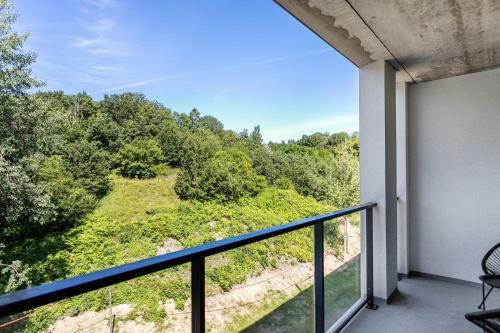 #stayhere - Ozo Park Apartments Spacious & Modern Studios