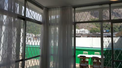 Apartamento Cobertura,copa,metro,copapalace,3q