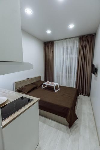 Apartamento ?vitrigailos 7