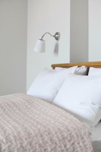 Lovely, Best View Apartment, Vilnius City Centre