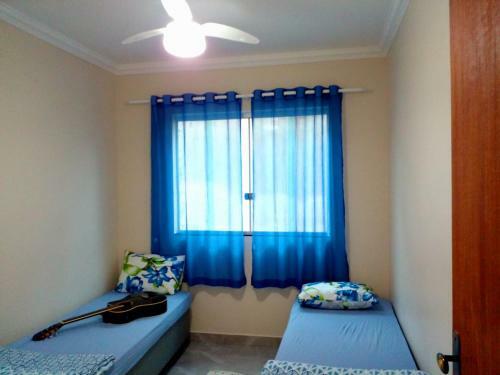 Hostel House Sabara/bh