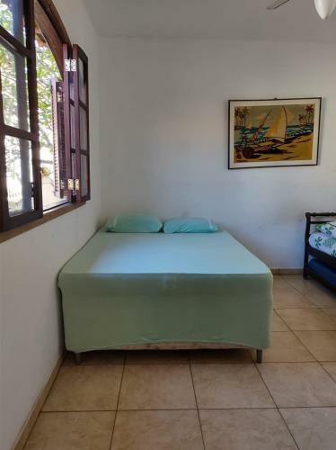 Hostal Suites V� D�ia