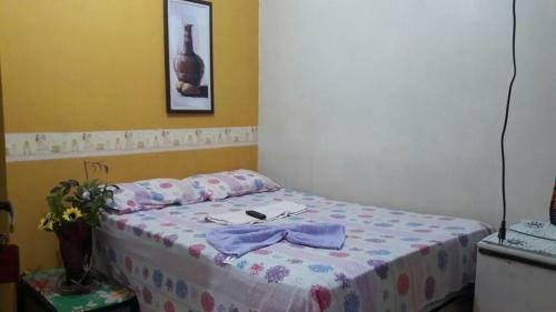 Posada Pousada Umuarama