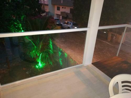Sobradinho A 50 Mts Praia