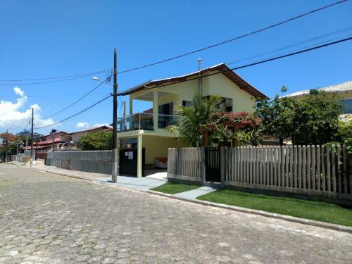 Sobradinho A 50 Mts Praia