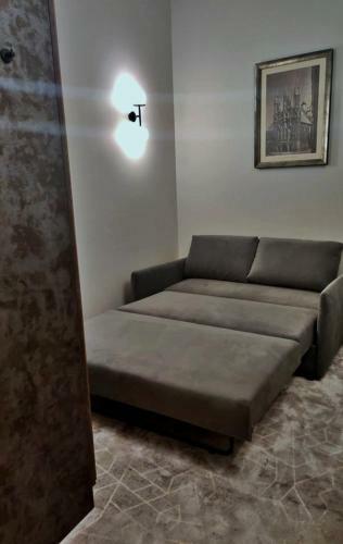 Vvinn Hotel
