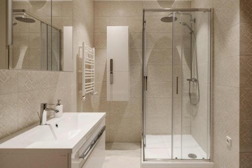 Apartamento Malt House Studio
