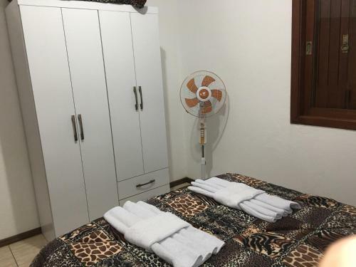 Apartamento Local Pervilegiado