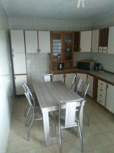 Apartamento Hospedaria Para Empresas