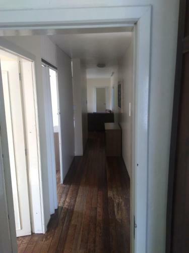 Apartamento Hospedaria Para Empresas