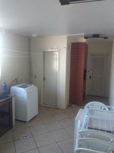 Apartamento Hospedaria Para Empresas