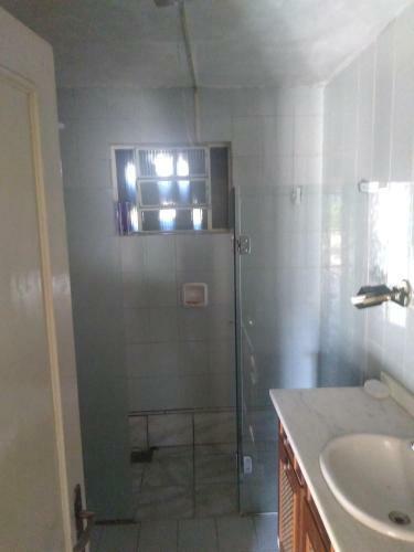 Apartamento Hospedaria Para Empresas